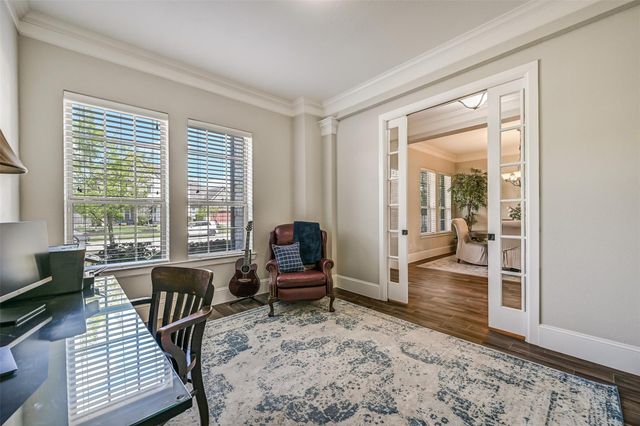 2424 Prairie Mist Lane, Friendswood, TX 77546