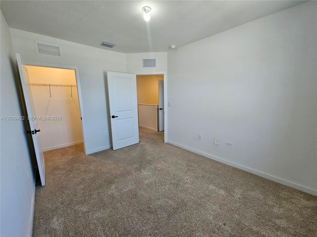 1473 NE 5th Avenue 1473, Florida City, FL 33034