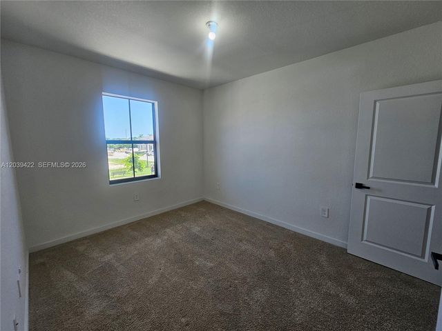 1473 NE 5th Avenue 1473, Florida City, FL 33034