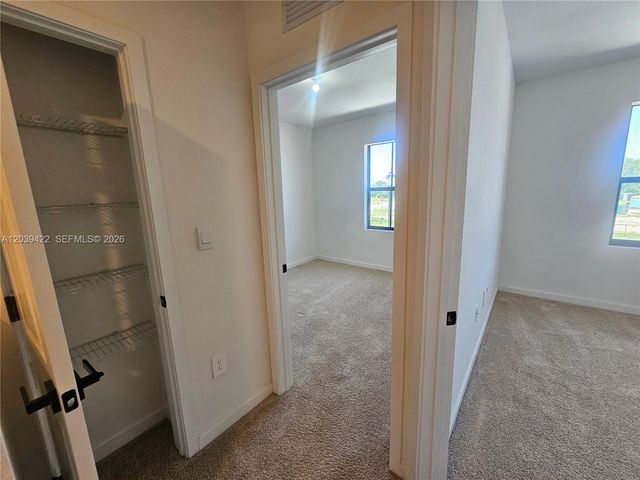 1473 NE 5th Avenue 1473, Florida City, FL 33034