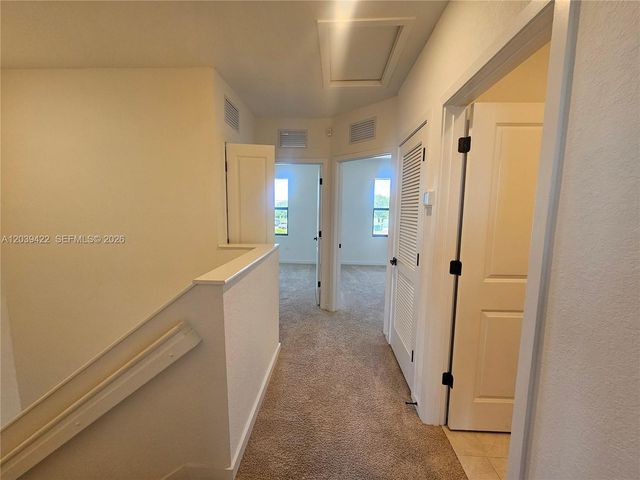 1473 NE 5th Avenue 1473, Florida City, FL 33034