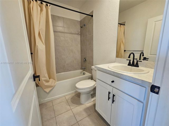 1473 NE 5th Avenue 1473, Florida City, FL 33034