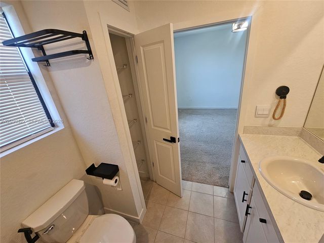 1473 NE 5th Avenue 1473, Florida City, FL 33034