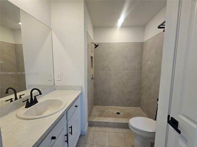 1473 NE 5th Avenue 1473, Florida City, FL 33034
