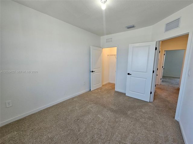 1473 NE 5th Avenue 1473, Florida City, FL 33034