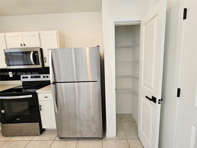1473 NE 5th Avenue 1473, Florida City, FL 33034