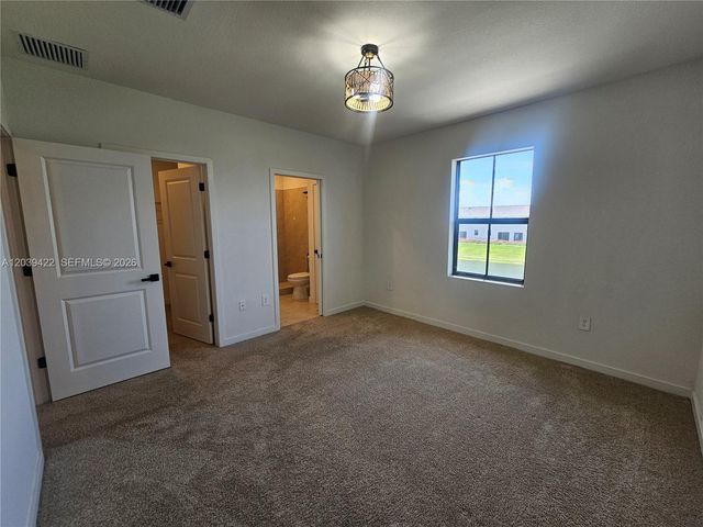 1473 NE 5th Avenue 1473, Florida City, FL 33034
