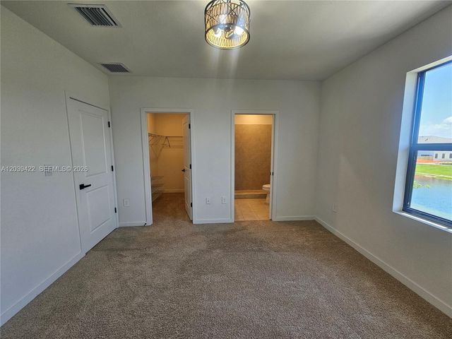 1473 NE 5th Avenue 1473, Florida City, FL 33034