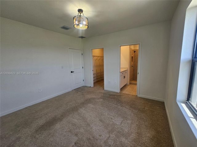 1473 NE 5th Avenue 1473, Florida City, FL 33034