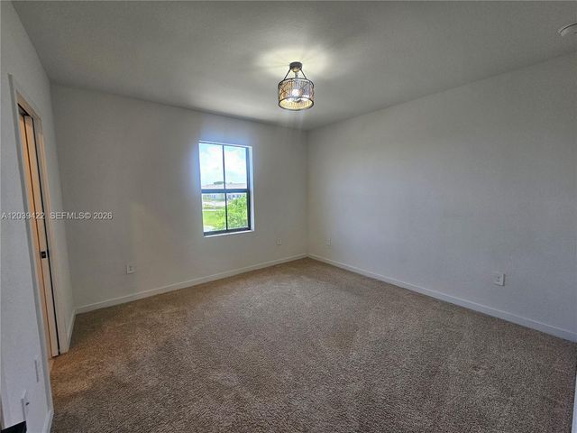1473 NE 5th Avenue 1473, Florida City, FL 33034