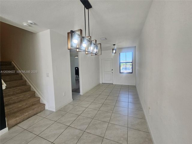 1473 NE 5th Avenue 1473, Florida City, FL 33034