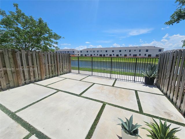 1473 NE 5th Avenue 1473, Florida City, FL 33034