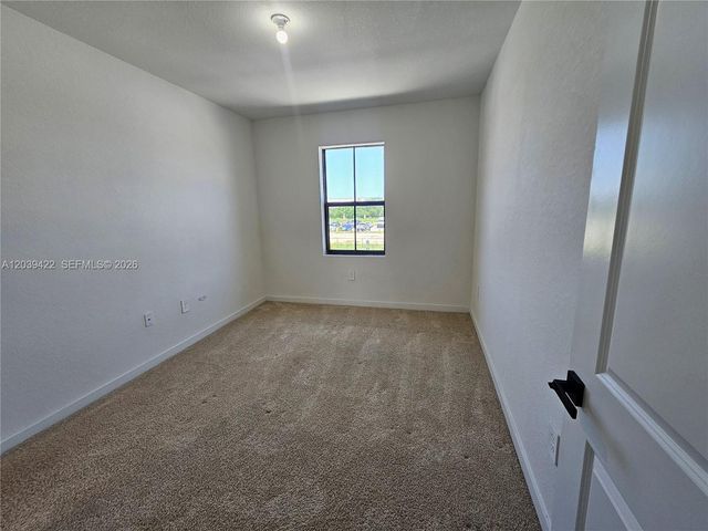 1473 NE 5th Avenue 1473, Florida City, FL 33034