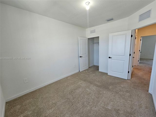 1473 NE 5th Avenue 1473, Florida City, FL 33034