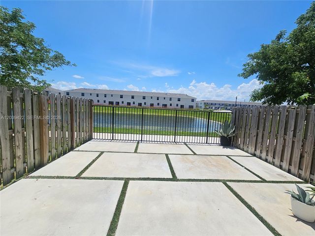 1473 NE 5th Avenue 1473, Florida City, FL 33034