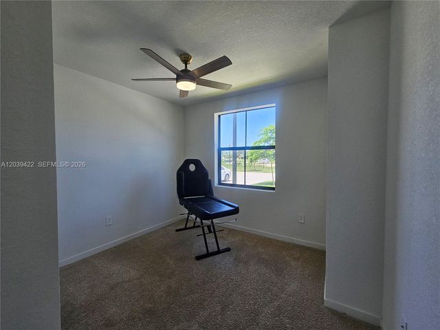 1473 NE 5th Avenue 1473, Florida City, FL 33034