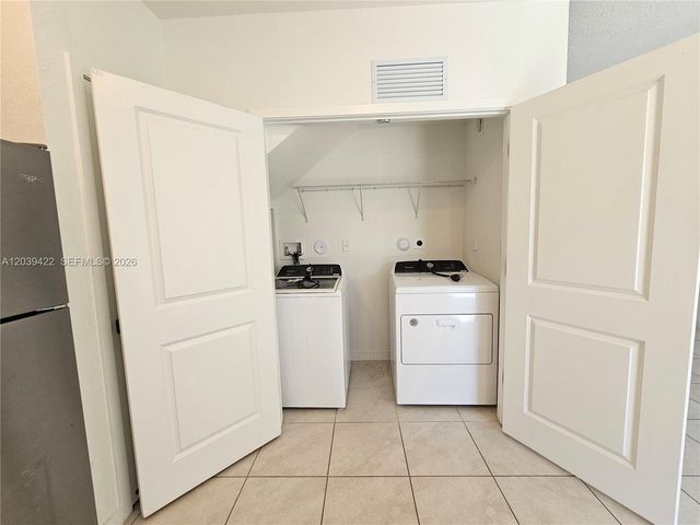 1473 NE 5th Avenue 1473, Florida City, FL 33034