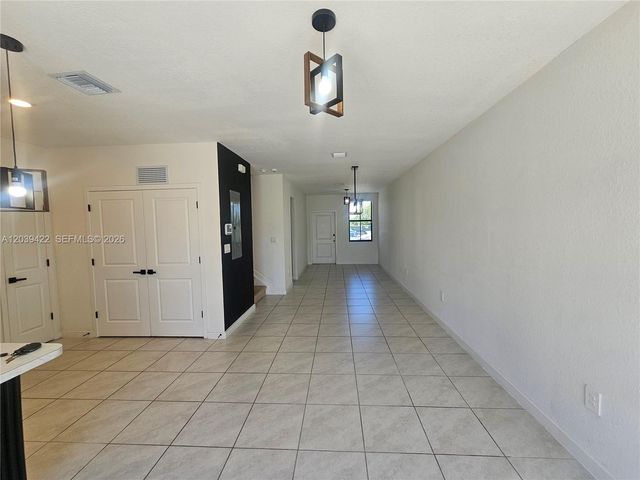 1473 NE 5th Avenue 1473, Florida City, FL 33034