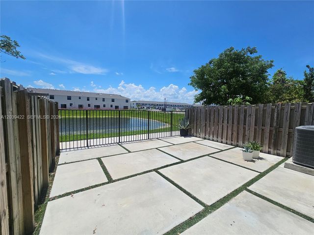 1473 NE 5th Avenue 1473, Florida City, FL 33034