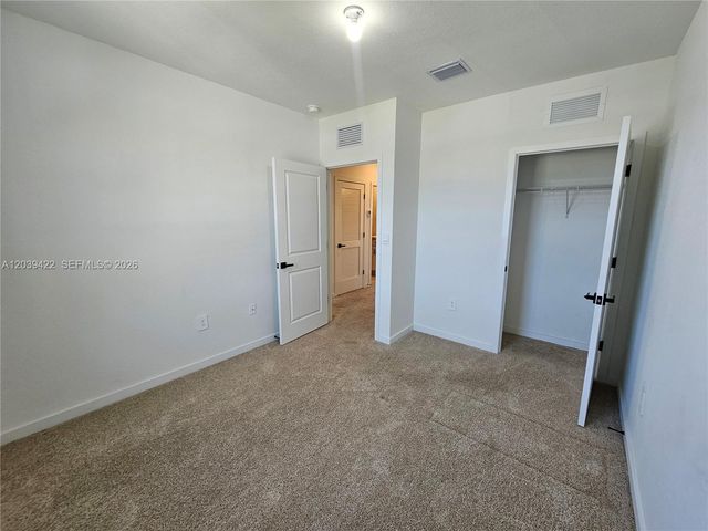 1473 NE 5th Avenue 1473, Florida City, FL 33034
