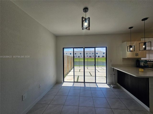 1473 NE 5th Avenue 1473, Florida City, FL 33034