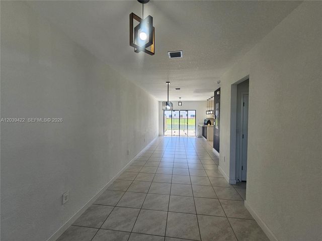 1473 NE 5th Avenue 1473, Florida City, FL 33034