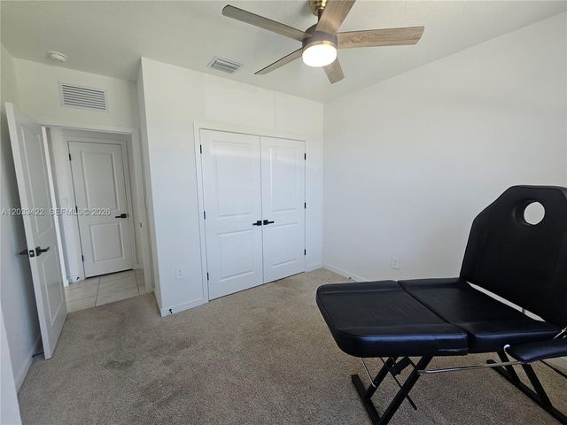 1473 NE 5th Avenue 1473, Florida City, FL 33034