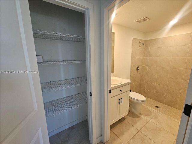 1473 NE 5th Avenue 1473, Florida City, FL 33034