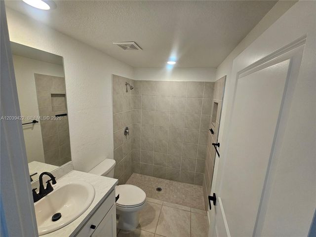 1473 NE 5th Avenue 1473, Florida City, FL 33034