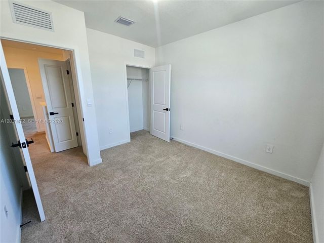 1473 NE 5th Avenue 1473, Florida City, FL 33034