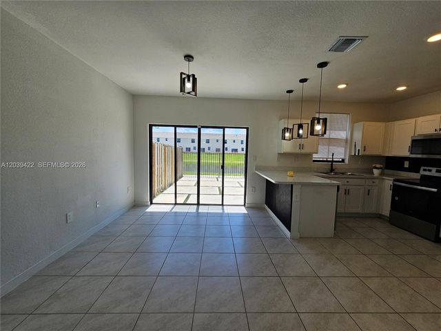 1473 NE 5th Avenue 1473, Florida City, FL 33034