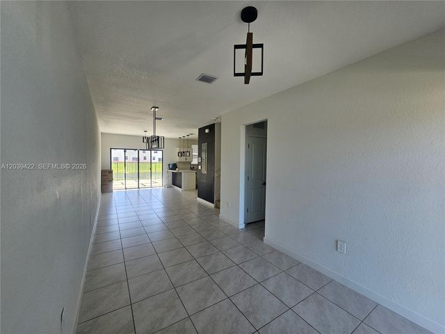 1473 NE 5th Avenue 1473, Florida City, FL 33034