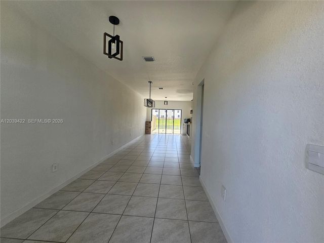 1473 NE 5th Avenue 1473, Florida City, FL 33034
