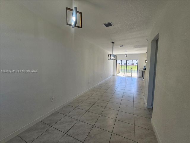 1473 NE 5th Avenue 1473, Florida City, FL 33034