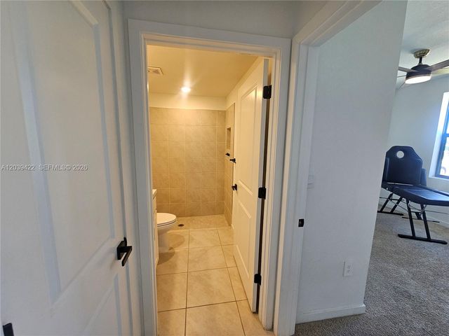 1473 NE 5th Avenue 1473, Florida City, FL 33034