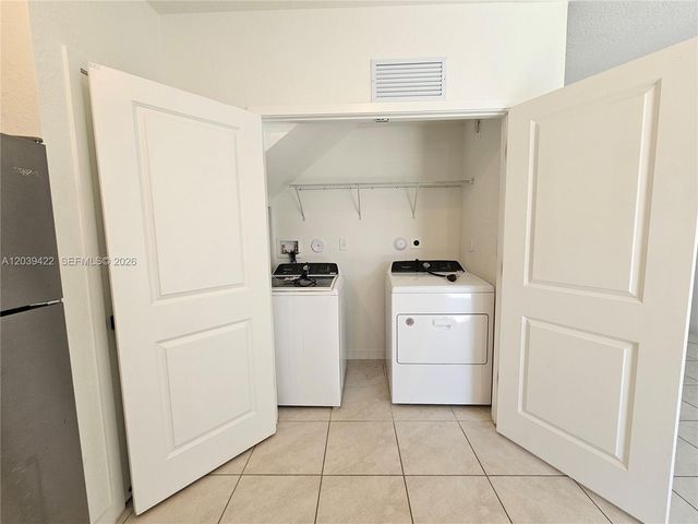 1473 NE 5th Avenue 1473, Florida City, FL 33034
