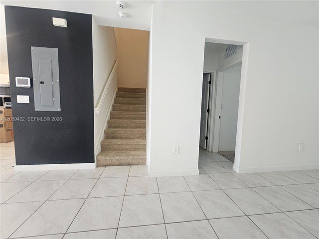 1473 NE 5th Avenue 1473, Florida City, FL 33034