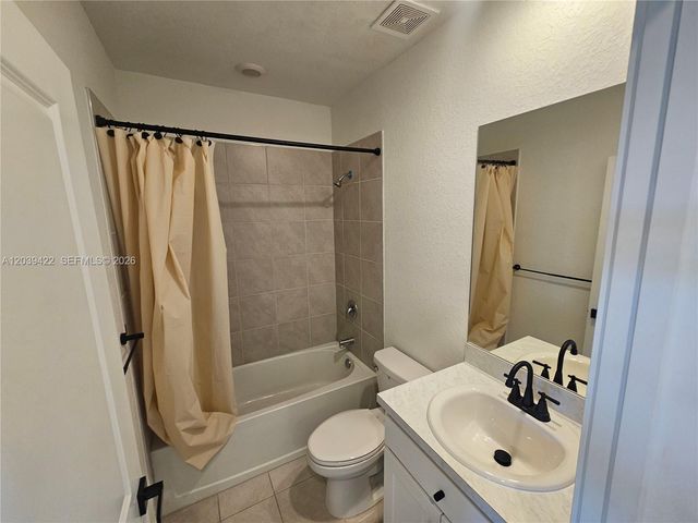 1473 NE 5th Avenue 1473, Florida City, FL 33034