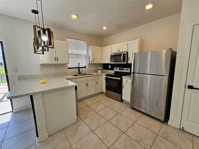 1473 NE 5th Avenue 1473, Florida City, FL 33034