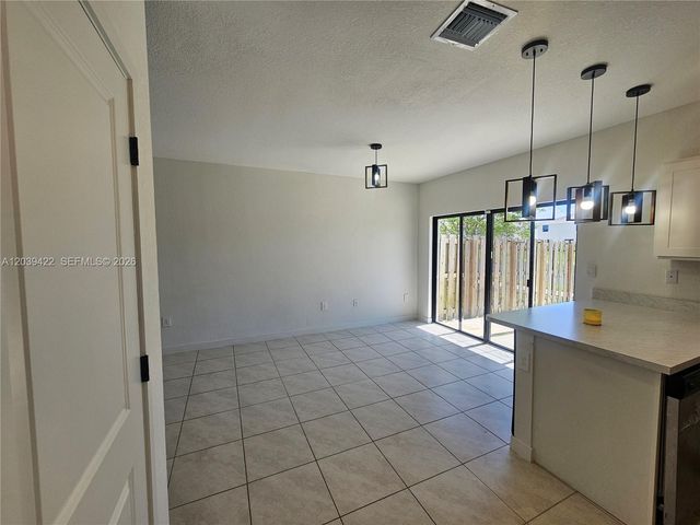1473 NE 5th Avenue 1473, Florida City, FL 33034