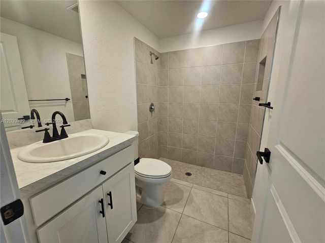 1473 NE 5th Avenue 1473, Florida City, FL 33034