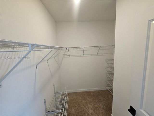 1473 NE 5th Avenue 1473, Florida City, FL 33034