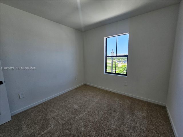 1473 NE 5th Avenue 1473, Florida City, FL 33034