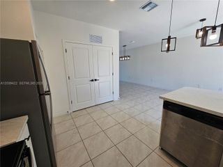 1473 NE 5th Avenue 1473, Florida City, FL 33034