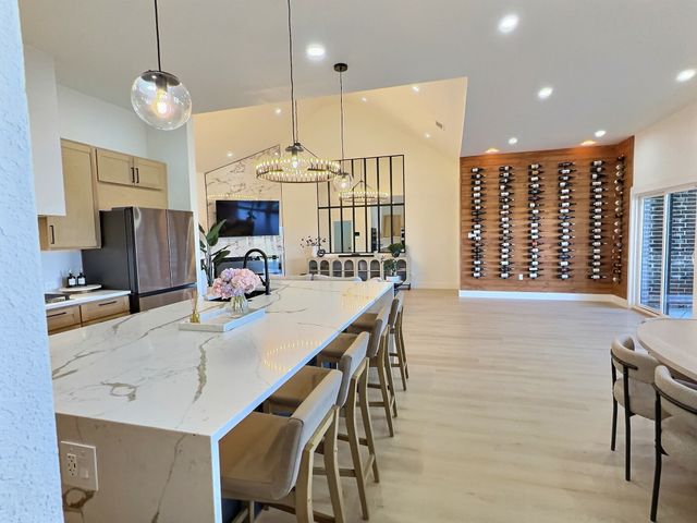 421 Cattle Barron Drive, Mclendon Chisholm, TX 75032