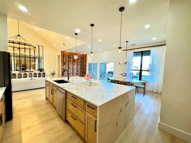 421 Cattle Barron Drive, Mclendon Chisholm, TX 75032