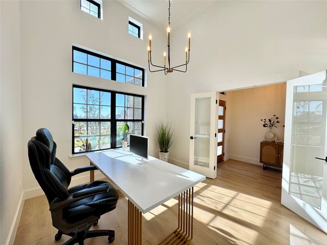 421 Cattle Barron Drive, Mclendon Chisholm, TX 75032