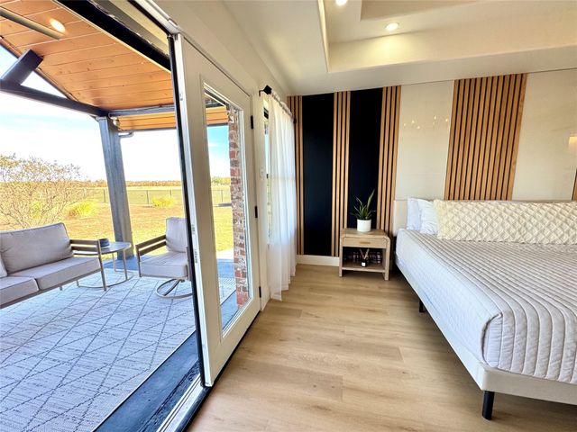 421 Cattle Barron Drive, Mclendon Chisholm, TX 75032