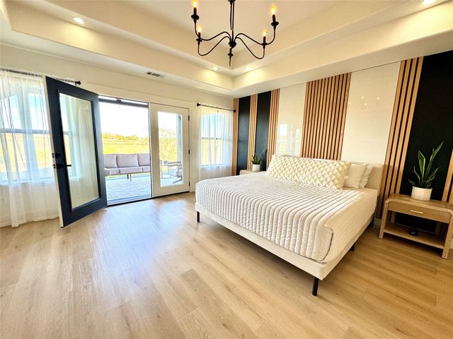 421 Cattle Barron Drive, Mclendon Chisholm, TX 75032