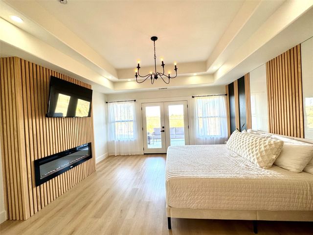 421 Cattle Barron Drive, Mclendon Chisholm, TX 75032